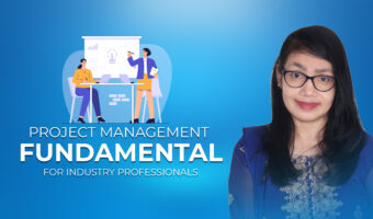 Project management