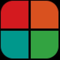 cropped-sdc-favicon