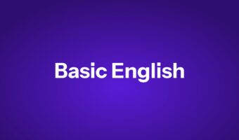basic