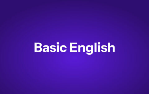 basic