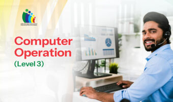 Computer-Operator-website-banner--