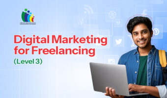 Digital-Marketing-website-banner-