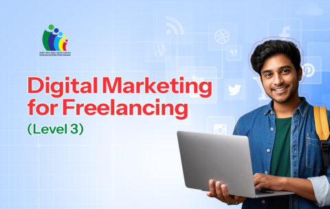 Digital-Marketing-website-banner-