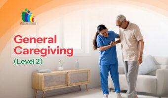 General-Caregiving-website-banner