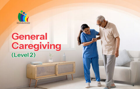 General-Caregiving-website-banner
