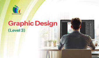 Graphic-Design-website-banner--copy