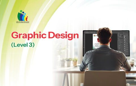 Graphic-Design-website-banner--copy