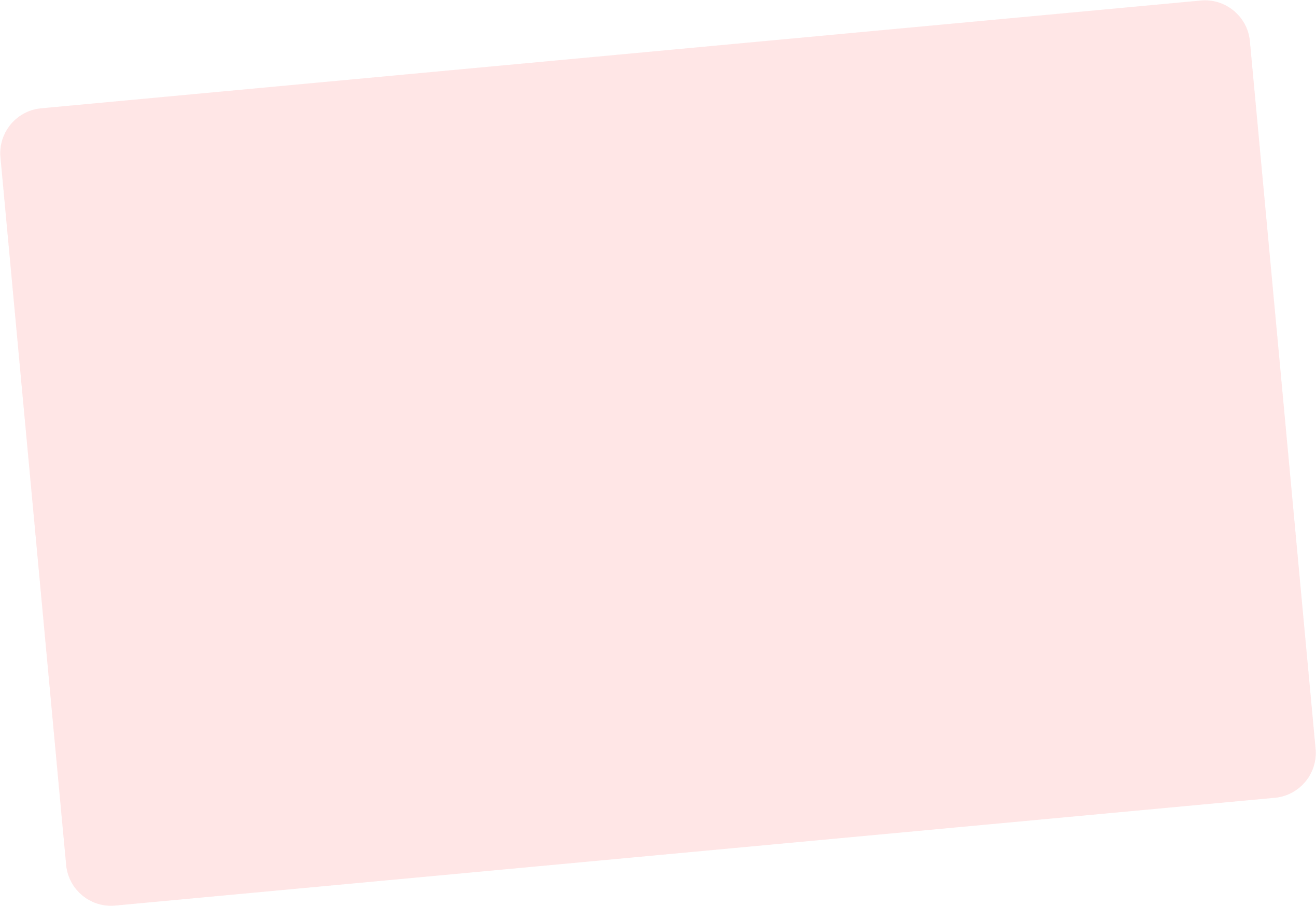 সামিয়া খাতুন