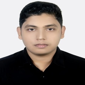 আহসান কবির