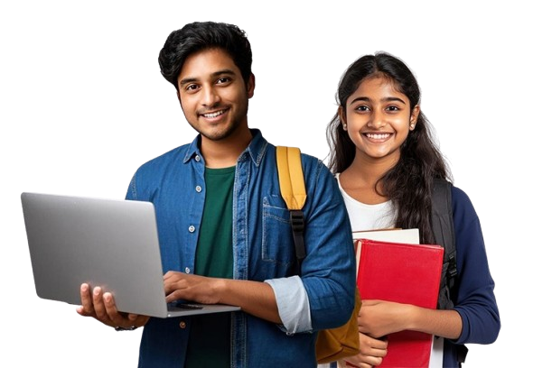 Skills Development Centre (SDC)