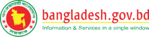 1024px-Bangladesh_National_Portal_logo.svg